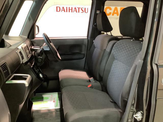 ☆弊社ではダイハツならではのコンピューター診断機を使って様々な不調の診断が可能です☆