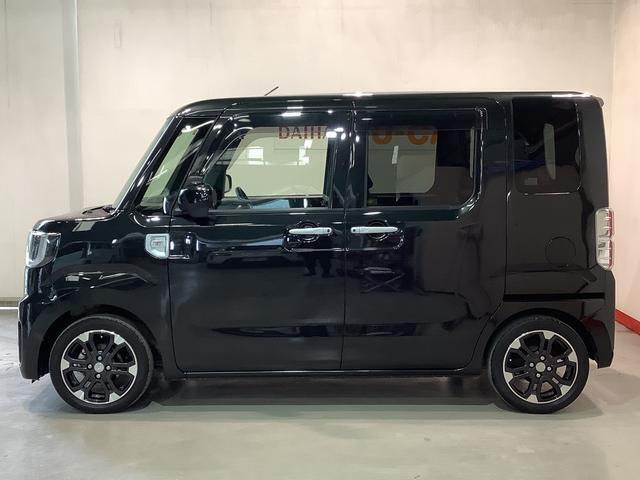 ☆高年式の車両は金利がお得な残価型クレジットが可能です☆