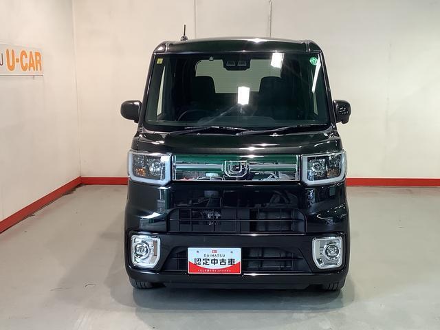 ※ご覧いただくタイミングによっては、掲載中の車両でも商談が入っていたり、更新・反映の時差があるため売約済みになっている場合がございます