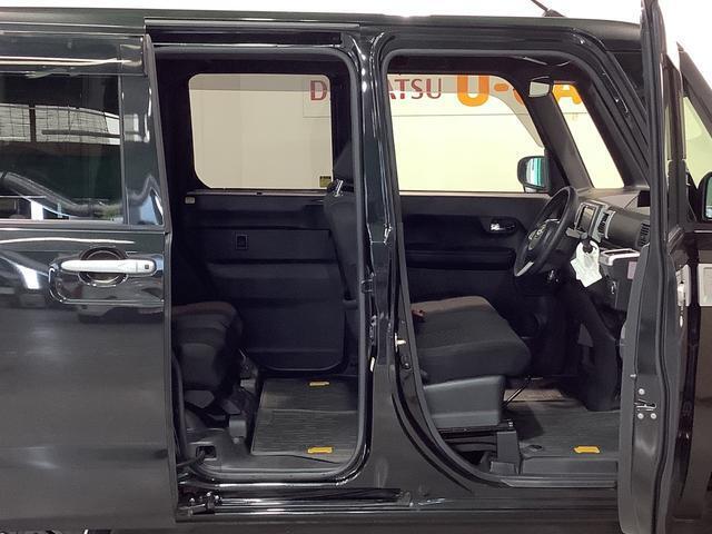 ☆皆さん中古車でも残価型クレジットが可能なのを御存知ですか？対象車両はスタッフにご相談ください☆