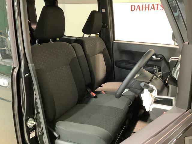 ☆弊社で購入して整備入庫頂いた車両は整備履歴が残るので忘れて同じ整備をしなくて済むので安心です☆