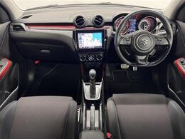 【2020年式　スズキ・スイフトスポーツ】お気軽に【無料在庫確認・見積依頼】・【無料電話】からご質問ください。ガリバーアウトレット津高茶屋店、約250台ご用意しております。