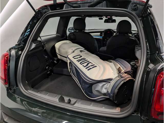 ●各メーカー毎に輸入車レンタカーを取り揃えておりますので、乗り味を試しみたい、旅行で使ってみたい等お気軽にご相談下さい●