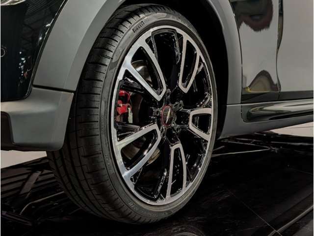 ●当社独自のご購入後90日間の返品保証制度がございます●　＊一部車種除く