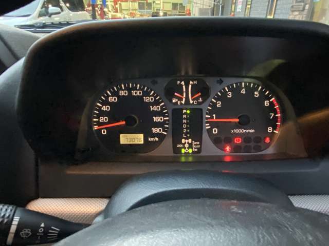 73076km