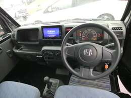 試乗可能です。