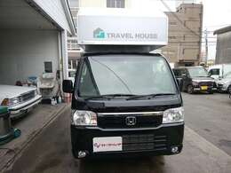 当店は安心のJU適正販売店です！JUとは、日本で唯一の中古自動車販売業界の公益法人です！日本最大の優良中古車販売店のネットワークですので、安心してご購入頂けます♪