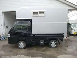 お支払いプランもご自由に選べます。オートローン・オートリース等、お客様に最適なプランをご提供致します。お気軽にご相談下さい。