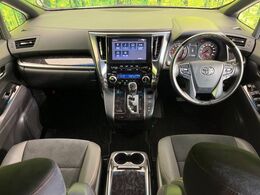 グループ総在庫数約30，000台！！全国の系列店からメーカー・車種問わずご紹介出来るので、あなたにピッタリのお車が見つかるはずです♪まずはお問い合わせ下さい☆