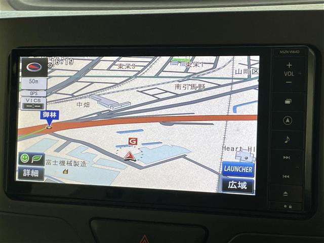 店舗にて現車の確認もいただけますので、お電話で在庫のご確認の上是非ご来店くださいませ！店舗直通電話 0566-84-5022