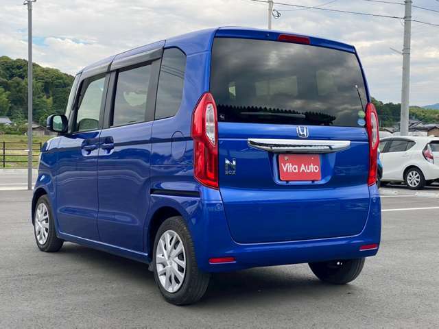 ローン実績500件以上！一括では難しくてもローンならどうですか？求めていた車のワンランク上の車でもローンで、月々の支払いが少なく出来れば手に入ります。
