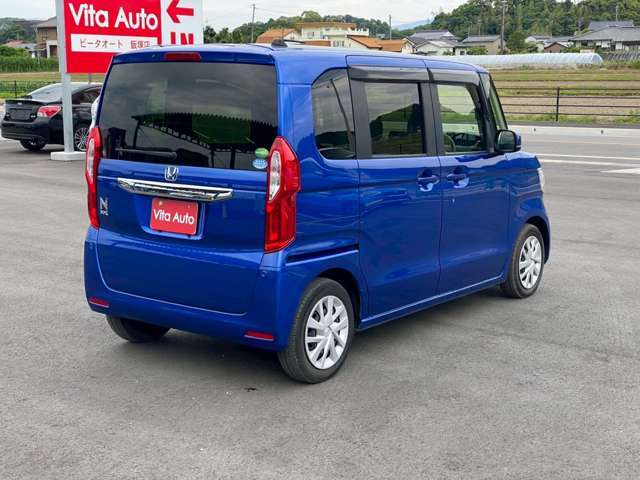 ★画像や動画を見ただけでお車の検討を進める事に抵抗がある方でも気軽に利用できるオンライン商談ならお車の検討はもちろん営業担当や店舗の様子も生中継でご覧いただけますので安心してお車をご検討頂けます。