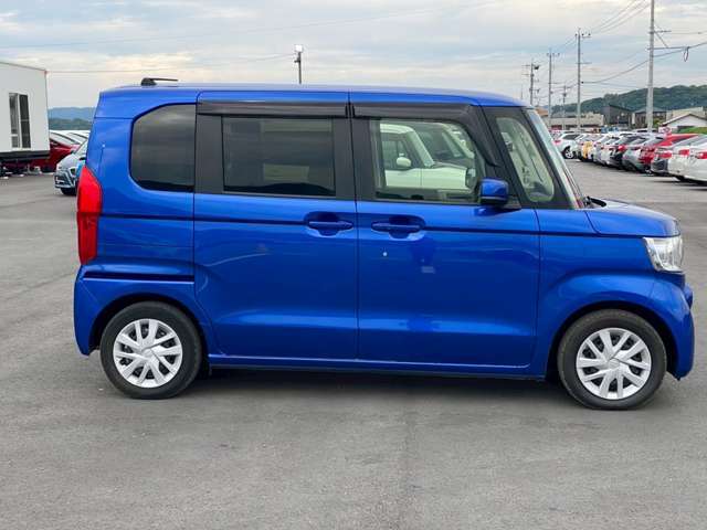 ★自宅から簡単に車に関する相談ができるサービスとして、オンライン購入相談＆商談を実施中です！お客様のご希望に合わせて、ご希望の日時などをお選びいただけます。先ずはメールもしくはお電話にてお問合せ下さい