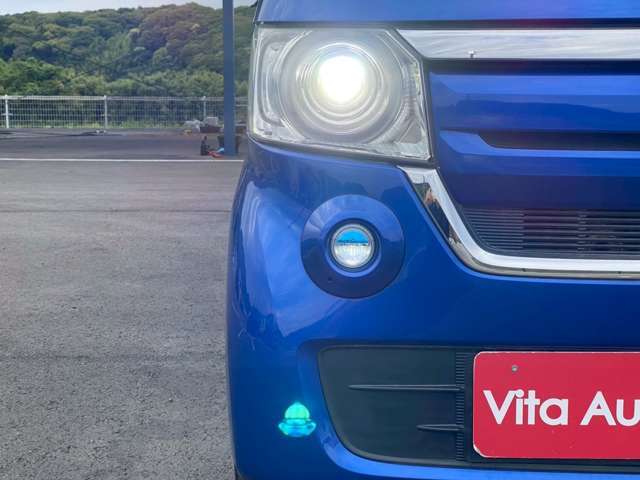☆当社ならではの上質な車！購入後も安心して頂けるバックアップ体制！！小さな事でもお気軽にお問合せ下さい！