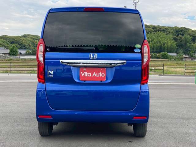 ☆人気車種のため、お早目のご検討よろしくお願いします。お店の場所は→→→【お店の地図を確認】をクリック！！ご来店時ご試乗も可能です。是非ご来店お待ちしております！！
