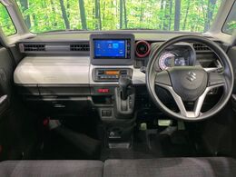 グループ総在庫数約30，000台！！全国の系列店からメーカー・車種問わずご紹介出来るので、あなたにピッタリのお車が見つかるはずです♪まずはお問い合わせ下さい☆