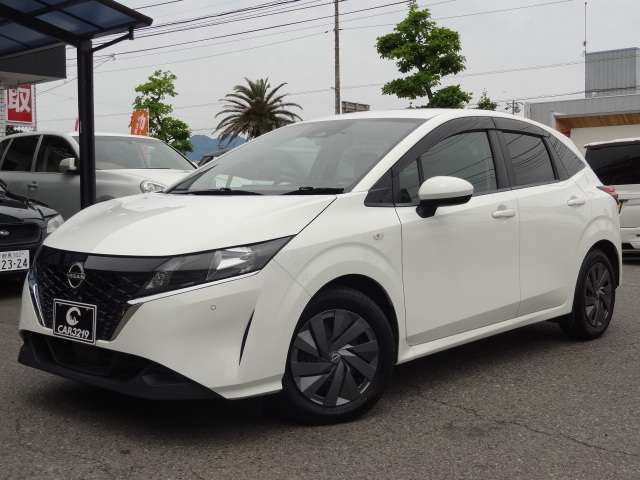 お乗換え時の下取も大歓迎！大切にお乗りいただいた愛車も高価査定で下取りいたします。年式の古い車や走行距離が多く走っているお車も、安心してお任せ下さい！