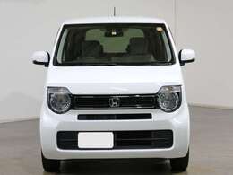 気になる点がございましたらお気軽にお問い合わせください。