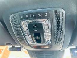 LIBERALA約40店舗は全て、（株）IDOM　直営店でございます。