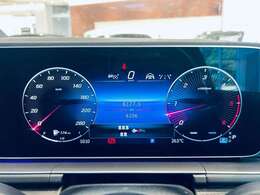 ☆★お問い合わせ専用電話：【072-730-2661】お問い合わせお待ちしてます★☆