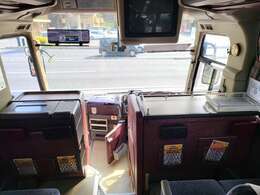今週の一押し車！！！是非試乗してみてください＾＾お問い合わせ先【無料電話】0078-6002-362048まで♪