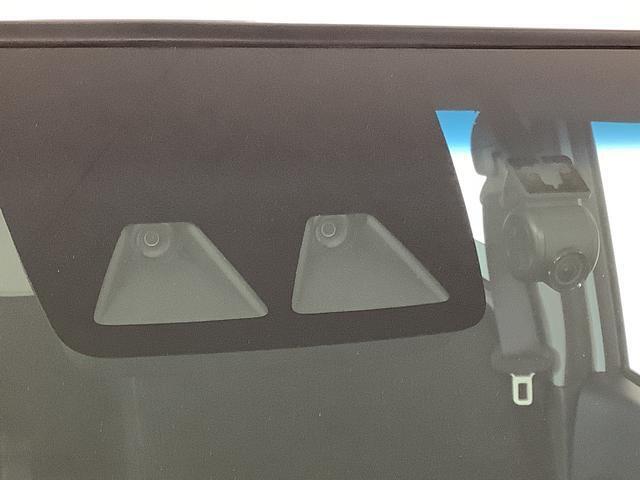 【全車両まごころ保証付き】全てのおクルマに1年間の走行距離無制限の無料保証付き！全国のダイハツディーラーで対応可能です！ご希望で2年・3年の延長保証も可能です（有償）