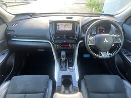 レンタアップ　グループ総在庫数約30，000台！！全国の系列店からメーカー・車種問わずご紹介出来るので、あなたにピッタリのお車が見つかるはずです♪まずはお問い合わせ下さい☆
