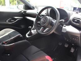 ワンオーナー車！内装状態非常に良好です！