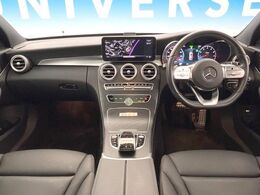 輸入車グループ総在庫数約2，000台！全国の系列店からメーカー・車種問わずご紹介出来るので、あなたにピッタリのお車が見つかるはずです♪まずはお問い合わせ下さい☆