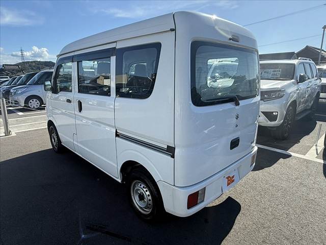 下取車のご相談も是非、お任せください！！