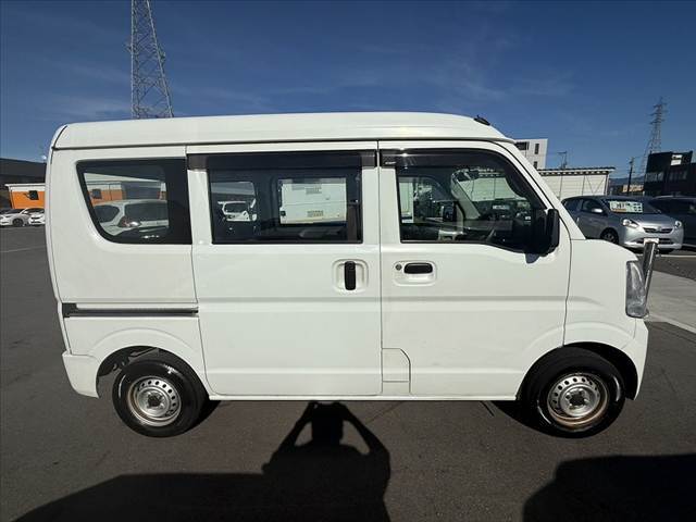 自動車保険（損保ジャパン日本興亜）の代理店でもございますので、お気軽にご相談下さい。