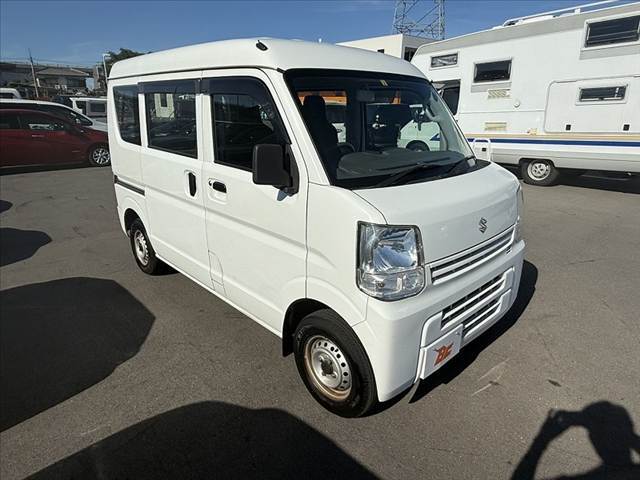 BUDDICAは、『車を売る』プロではなく、『車を安く仕入れるプロ』とお考え下さい。