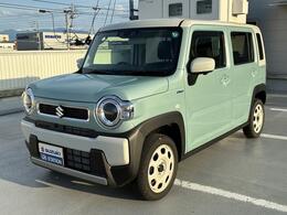 走行距離少なめです♪