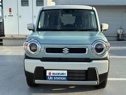 弊社社用車アップ♪