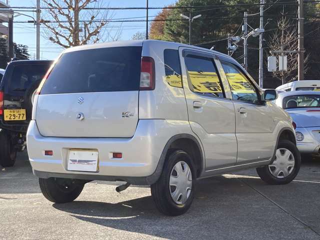 【ワイズプロジェクト町田★東京都町田市小野路町2408-1】お車のカーナビやグーグルマップでお越しの際は【町田市小野路町2407】でご入力いただけますとスムーズです。黄色い【車の販売＆買取】看板が目印です。