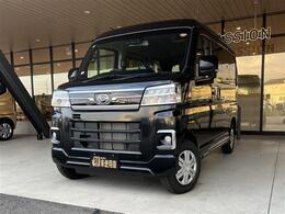 ★コーティングも充実★　【キーパープロショップ認定店】全国的にも有名なキーパーコーティング加盟店になっているのでご購入の際の輝きやご購入後の輝きも専門スタッフが丁寧に愛車をピカピカに致します！！