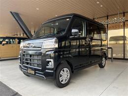 ★公式SNS更新中★YouTube・インスタグラムで車種の紹介やお得なイベントを配信中！！