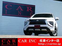 ★当社は、JU（日本中古自動車販売協会連合会）正組合員の法人企業ですので安心してご購入下さい★