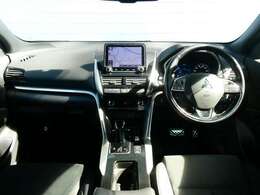 自社国土交通省認証整備工場・自社積載車も完備！購入後のサポートもおまかせ下さい！