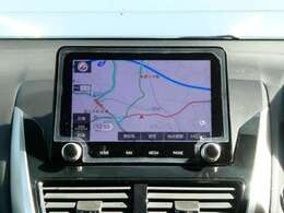 展示場が複数ございます☆ご来店前にお電話を頂けますと、よりスムーズにご案内が可能ですよ！お気軽にお問い合わせください！【通話無料問合せ・在庫確認】　フリーダイヤル：0078-6002-392877