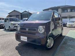 ■□■□■ リバティは、地域一番店を目指しております！！ アフターである整備・車検・鈑金・保険・レスキューなど…、すべてお任せ下さい！！ ■□■□■