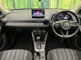 グループ総在庫数約30，000台！！全国の系列店からメーカー・車種問わずご紹介出来るので、あなたにピッタリのお車が見つかるはずです♪まずはお問い合わせ下さい☆