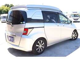 他店舗の車輌も取り寄せ可能！！全国に常時1.500台以上保有しております！！お気軽にご相談下さい♪