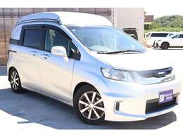 オートローン　頭金無し　法人申し込み可能　6～180回（新車は240回）まで可能です！事前審査も簡単に行えますのでお気軽にお申し付け下さい！