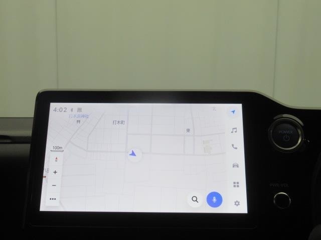 T-connectナビを無償でご利用できる期間は限定されております