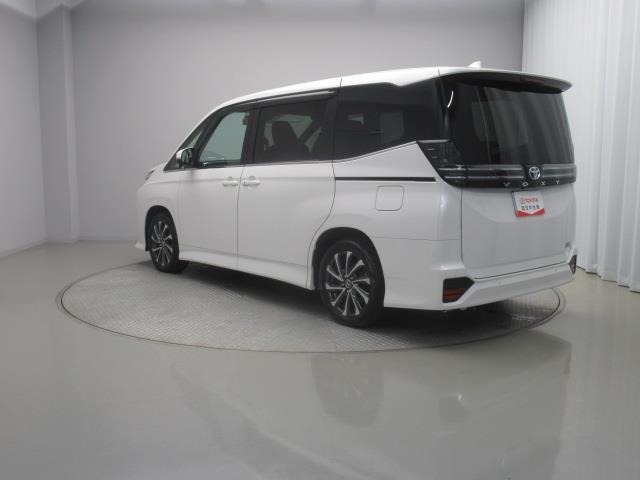 「まるごとクリーニング」で内外装を綺麗に、トヨタ認定検査員によるチェック「車両検査証」でお車の状態をお伝え、購入後も安心「ロングラン保証」、安心安全のトヨタ認定中古車です