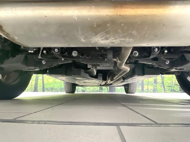親切・丁寧な専門メカニックスタッフが応対！・車検・点検整備・事故等の修理などアフターサービスも安心。お車のカスタマイズもネクステージのサービススタッフまでご相談ください！