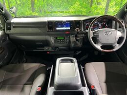 グループ総在庫数約30，000台！！全国の系列店からメーカー・車種問わずご紹介出来るので、あなたにピッタリのお車が見つかるはずです♪まずはお問い合わせ下さい☆