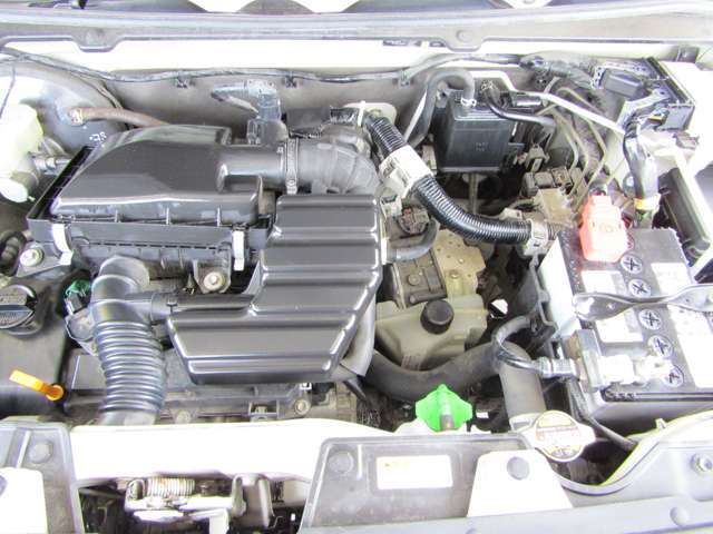 掲載車以外にもホームページに在庫多数御座います●検索キーワード●ロープライスカー●で検索！全車メーター管理システム採用●
