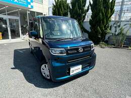 ☆中古車はもちろん新車販売もしております！☆